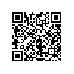 EPF10K50VRC240-3_151 QRCode