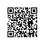 EPF10K50VRI240-3 QRCode