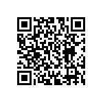 EPF10K50VRI240-3N QRCode