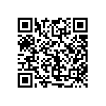 EPF10K70RC240-2N_151 QRCode