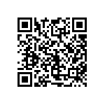 EPF10K70RC240-3N_151 QRCode