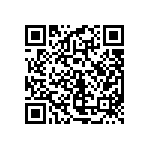 EPF10K70RC240-3_151 QRCode