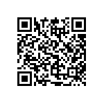 EPF6010ATC100-2N_151 QRCode