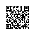 EPF6010ATC144-1 QRCode