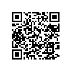 EPF6010ATC144-1_151 QRCode