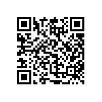 EPF6010ATI100-2N_151 QRCode