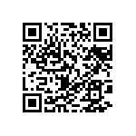 EPF6010ATI100-2_151 QRCode