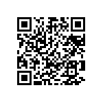 EPF6016AFC100-1 QRCode