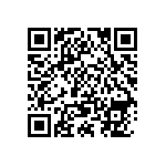 EPF6016AFC100-2 QRCode