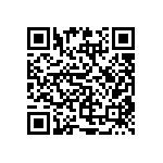 EPF6016AFC100-3N QRCode