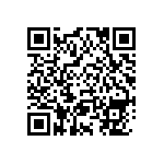 EPF6016AQC208-2N QRCode