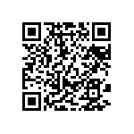 EPF6016AQC208-3N_151 QRCode