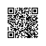 EPF6016ATC100-3_151 QRCode