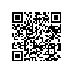 EPF6016ATC144-1 QRCode