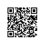 EPF6016QC240-3_151 QRCode