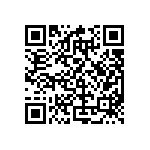 EPF6016TC144-3N_151 QRCode