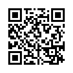 EPF6016TI144-2 QRCode