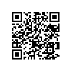 EPF6024ABC256-2 QRCode