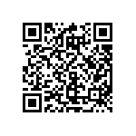 EPF6024ABC256-2_151 QRCode