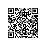 EPF6024AFC256-2_151 QRCode