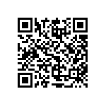 EPF6024AQC208-2N_151 QRCode