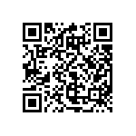 EPF6024AQC240-2_151 QRCode