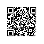 EPF6024ATC144-1_151 QRCode