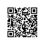 EPF81188ARC240-2_151 QRCode