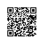 EPF81188ARC240-4AA_151 QRCode