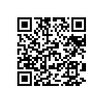 EPF81500AQC240-2 QRCode