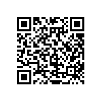 EPF81500AQC240-2N_151 QRCode