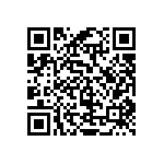 EPF81500AQC240-3N QRCode