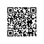 EPF81500ARC240-2 QRCode