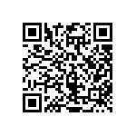 EPF81500ARC240-2_151 QRCode