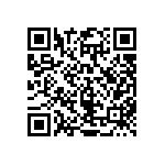 EPF81500ARC240-4_151 QRCode