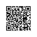 EPF81500ARC304-3 QRCode