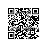 EPF8282ALC84-2_151 QRCode