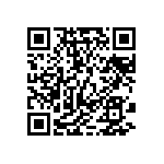 EPF8282ATC100-2N_151 QRCode