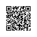 EPF8282ATC100-4 QRCode