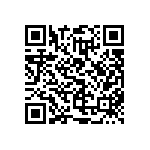 EPF8282ATC100-4N_151 QRCode