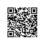 EPF8282ATI100-3N QRCode