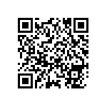 EPF8282AVTC100-4 QRCode