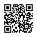 EPF8452ALC84-4 QRCode