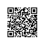 EPF8452ALC84-4N_151 QRCode