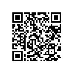 EPF8452ALC84-4_151 QRCode