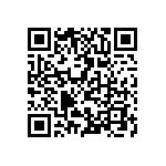 EPF8452AQC160-3AC QRCode