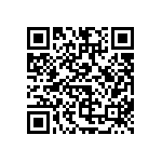 EPF8452AQC160-3AC_151 QRCode