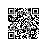 EPF8452ATC100-2 QRCode