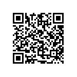 EPF8452ATC100-4N_151 QRCode