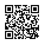 EPF8636ALC84-2 QRCode